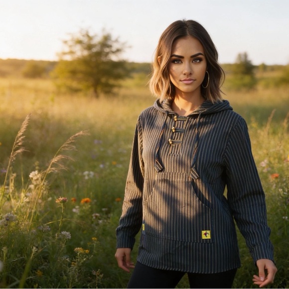 Anything Shown // Winner’s Choice // FREEBIES w/Every Purchase - Picture 2 of 5